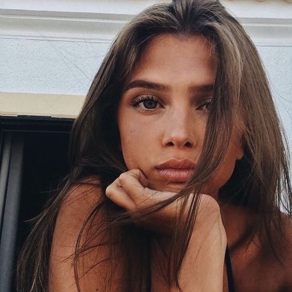 rochellesh